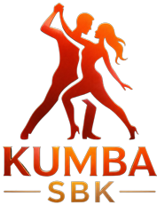 Kumba SBK